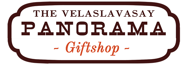 Velaslavasay Panorama