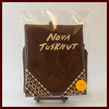 Souvenir: Nova Tuskhut Bandana