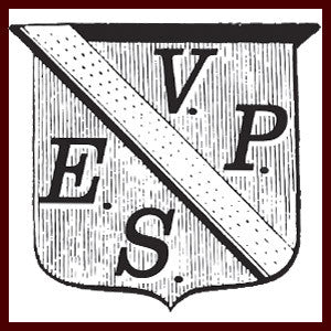 VPES Membership